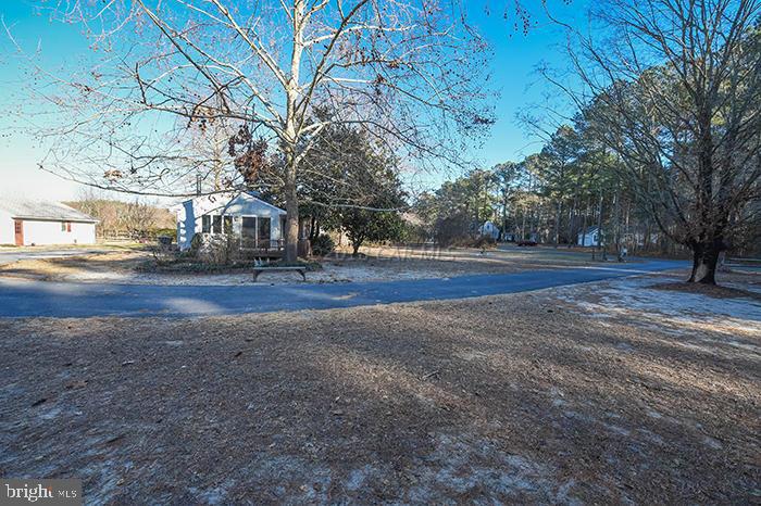 5102 Cooper Road Eden, MD 21822 - Photo 22 of 23 Gallery Image 22