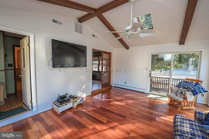 5102 Cooper Road Eden, MD 21822 - Photo 4 of 23 Gallery Image 4