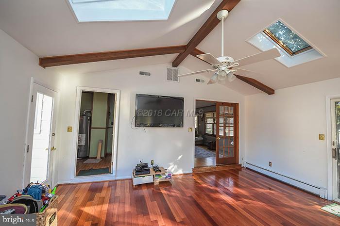 5102 Cooper Road Eden, MD 21822 - Photo 5 of 23 Gallery Image 5