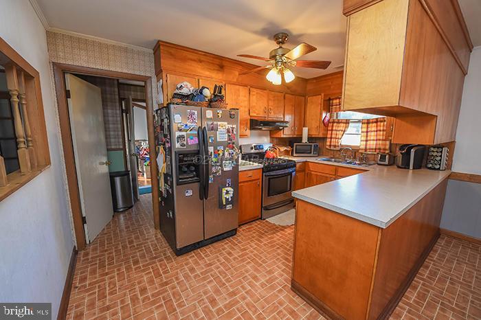5102 Cooper Road Eden, MD 21822 - Photo 7 of 23 Gallery Image 7