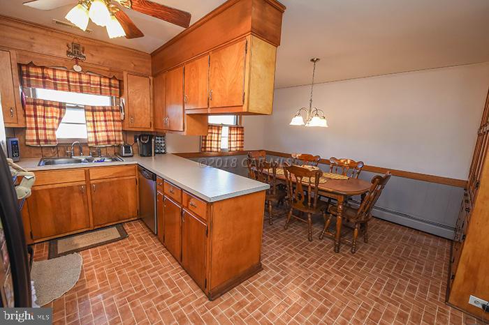 5102 Cooper Road Eden, MD 21822 - Photo 8 of 23 Gallery Image 8