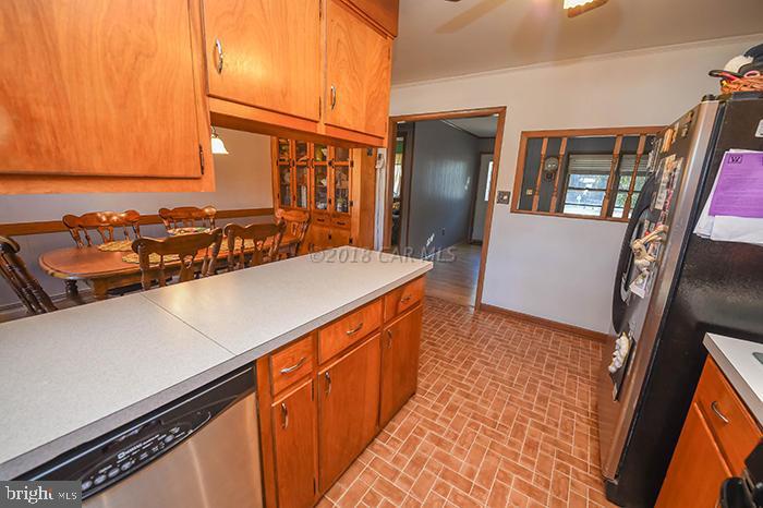 5102 Cooper Road Eden, MD 21822 - Photo 9 of 23 Gallery Image 9
