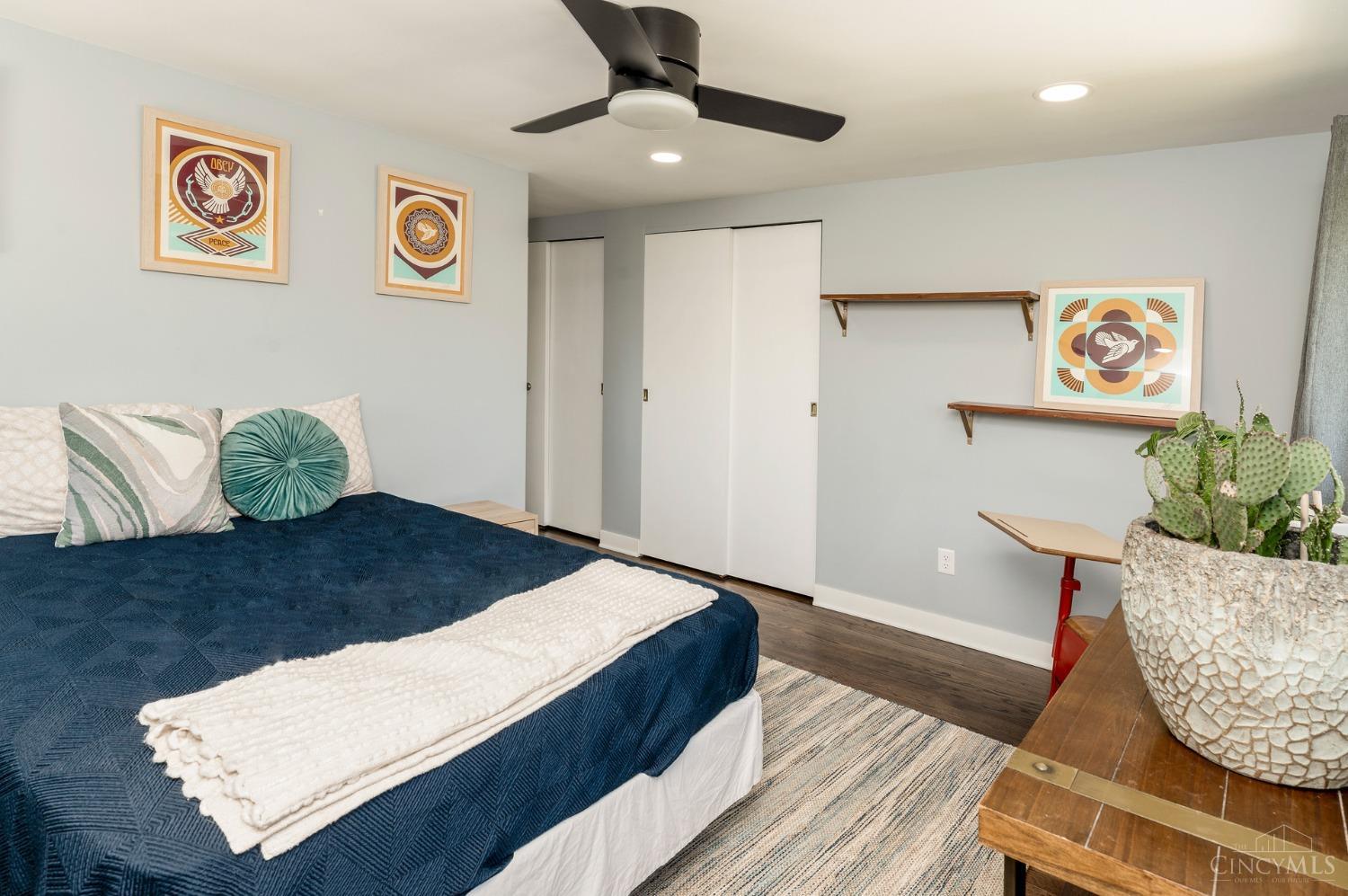 2680 Newtown Road Cincinnati, OH 45244 - Photo 16 of 39 Gallery Image 16