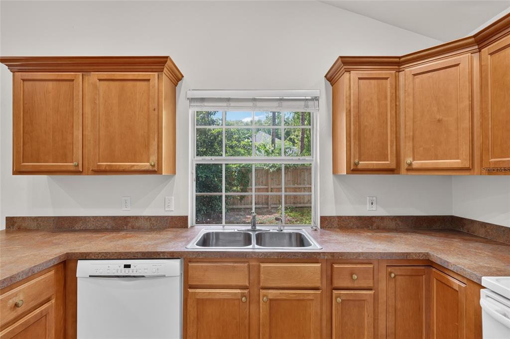 9437 Southwest 31st Lane Gainesville, FL 32608 - Photo 20 of 41