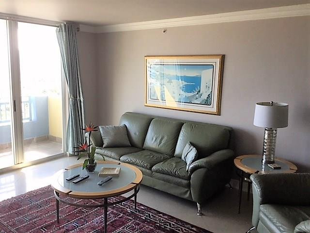 90 Alton Road, Unit 1403 Miami Beach, FL 33139 - Photo 26 of 31 Photo 26