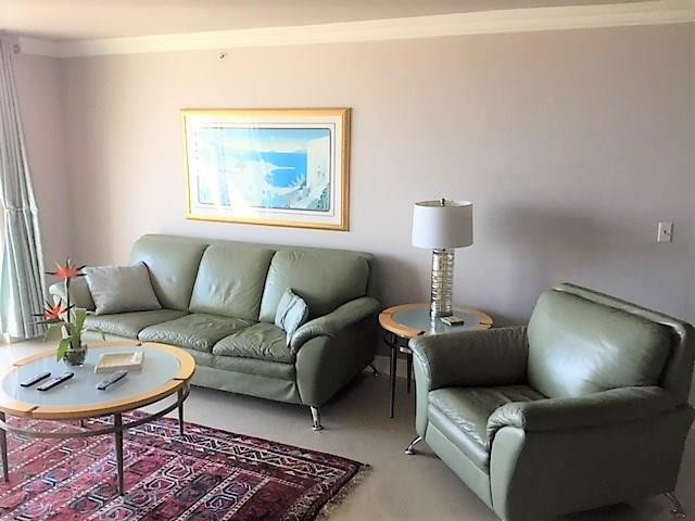 90 Alton Road, Unit 1403 Miami Beach, FL 33139 - Photo 27 of 31 Photo 27