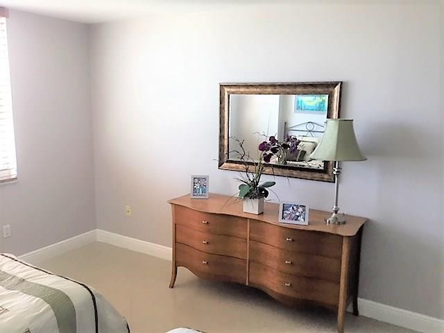 90 Alton Road, Unit 1403 Miami Beach, FL 33139 - Photo 31 of 31 Photo 31