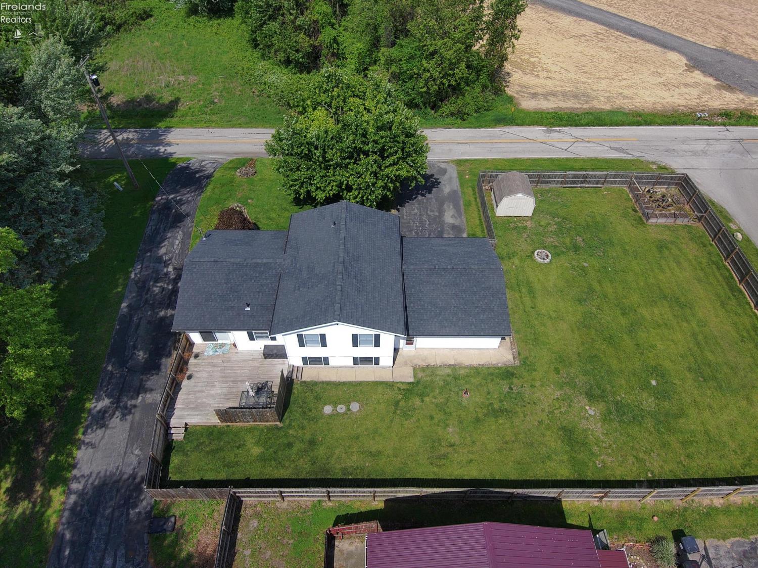825 Seminary Road Norwalk, OH 44857 - Photo 60 of 66 Gallery Image 60