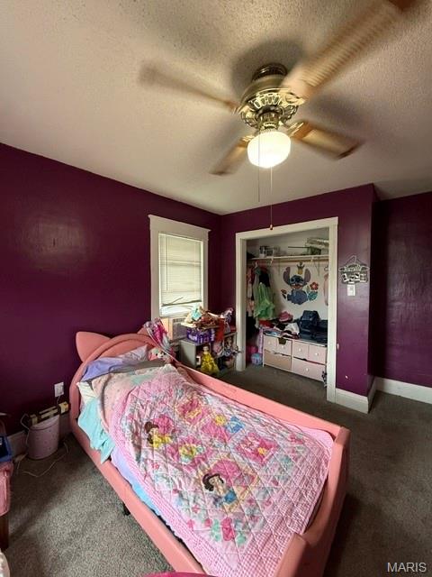 810 South State Street Litchfield, IL 62056 - Photo 14 of 18