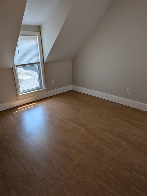 644 Pine Street Manchester, NH 03104 - Photo 22 of 32