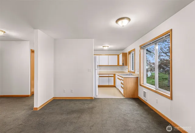 $289,000 | 4255 Wintergreen Circle, Unit 274, Bellingham, WA 98226