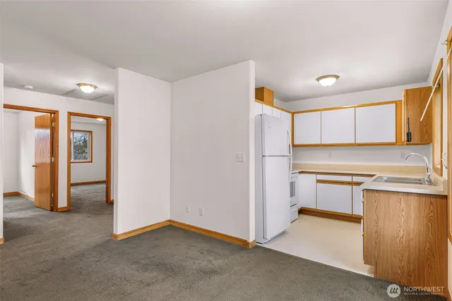 $289,000 | 4255 Wintergreen Circle, Unit 274, Bellingham, WA 98226