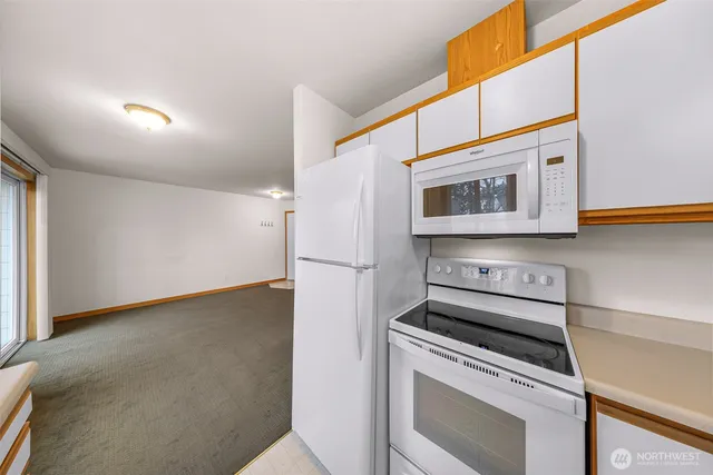 $289,000 | 4255 Wintergreen Circle, Unit 274, Bellingham, WA 98226