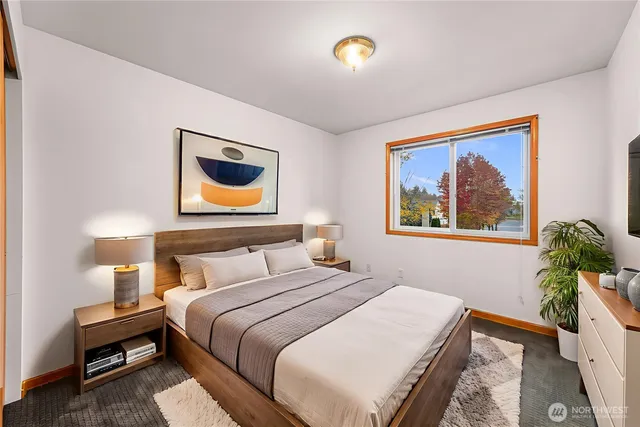 $289,000 | 4255 Wintergreen Circle, Unit 274, Bellingham, WA 98226