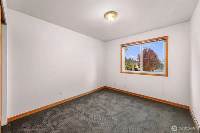 $289,000 | 4255 Wintergreen Circle, Unit 274, Bellingham, WA 98226