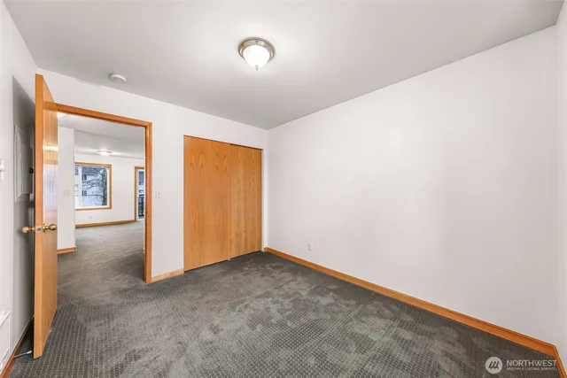 $289,000 | 4255 Wintergreen Circle, Unit 274, Bellingham, WA 98226