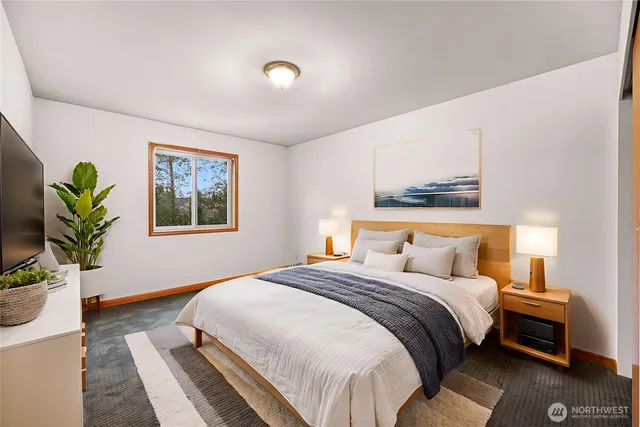 $289,000 | 4255 Wintergreen Circle, Unit 274, Bellingham, WA 98226