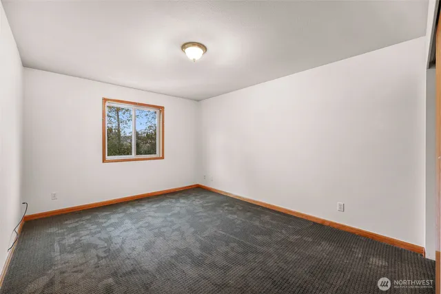 $289,000 | 4255 Wintergreen Circle, Unit 274, Bellingham, WA 98226
