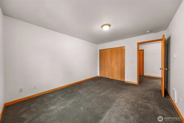 $289,000 | 4255 Wintergreen Circle, Unit 274, Bellingham, WA 98226