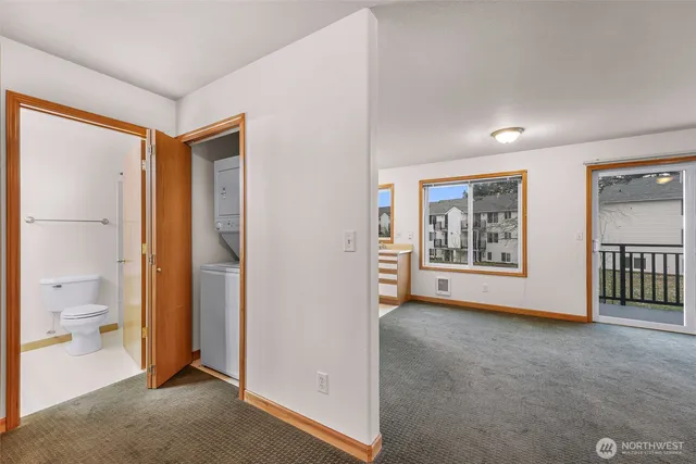 $289,000 | 4255 Wintergreen Circle, Unit 274, Bellingham, WA 98226