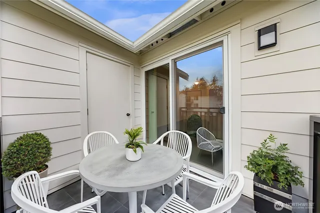 $289,000 | 4255 Wintergreen Circle, Unit 274, Bellingham, WA 98226