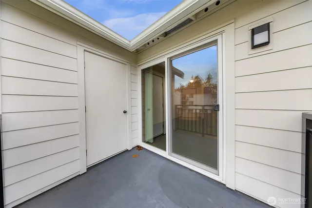 $289,000 | 4255 Wintergreen Circle, Unit 274, Bellingham, WA 98226