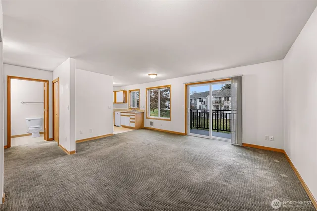 $289,000 | 4255 Wintergreen Circle, Unit 274, Bellingham, WA 98226