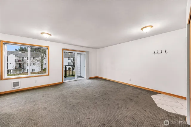 $289,000 | 4255 Wintergreen Circle, Unit 274, Bellingham, WA 98226