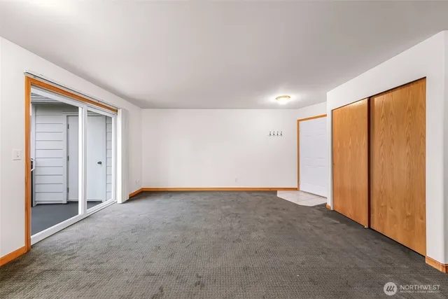 $289,000 | 4255 Wintergreen Circle, Unit 274, Bellingham, WA 98226