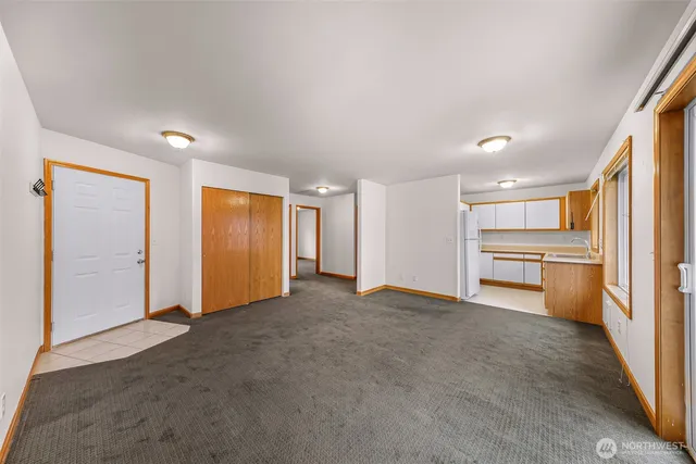 $289,000 | 4255 Wintergreen Circle, Unit 274, Bellingham, WA 98226