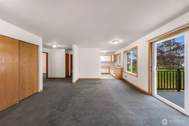 $289,000 | 4255 Wintergreen Circle, Unit 274, Bellingham, WA 98226