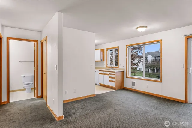 $289,000 | 4255 Wintergreen Circle, Unit 274, Bellingham, WA 98226