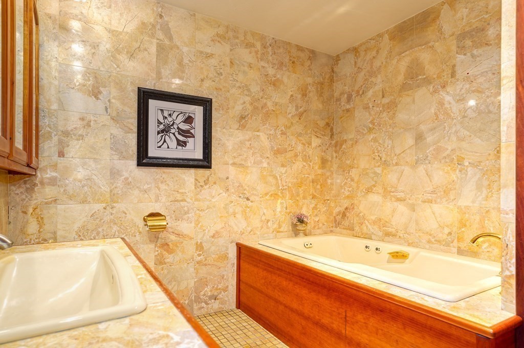 281 Littleton County Road Harvard, MA 01451 - Photo 25 of 42 Gallery Image 25