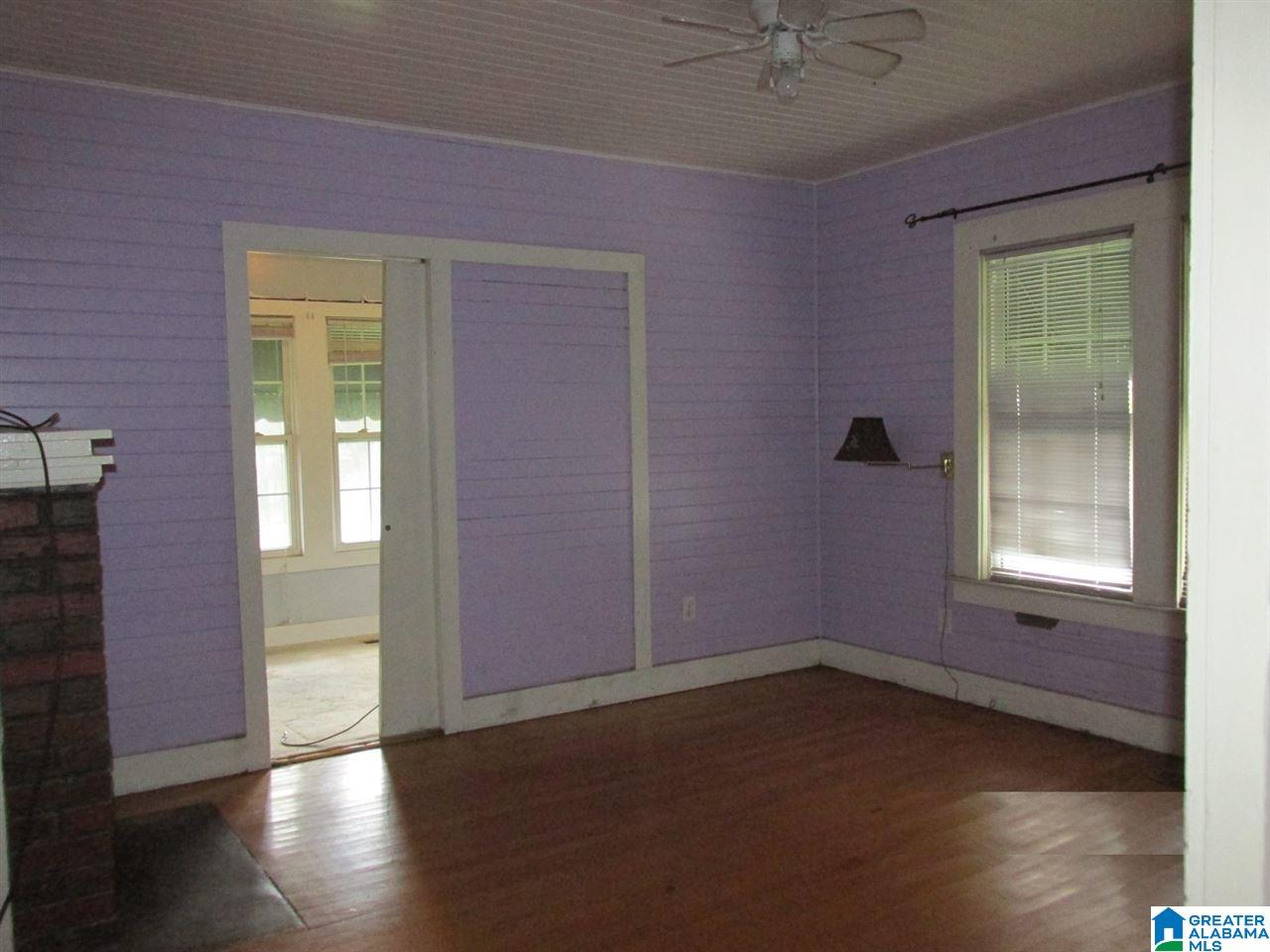 3030 Alford Bend Road Gadsden, AL 35903 - Photo 5 of 13