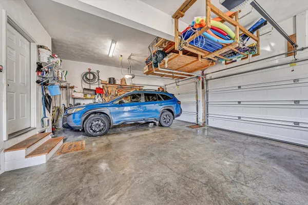 $895,000 | 5398 Montague Way, Roanoke, VA 24018