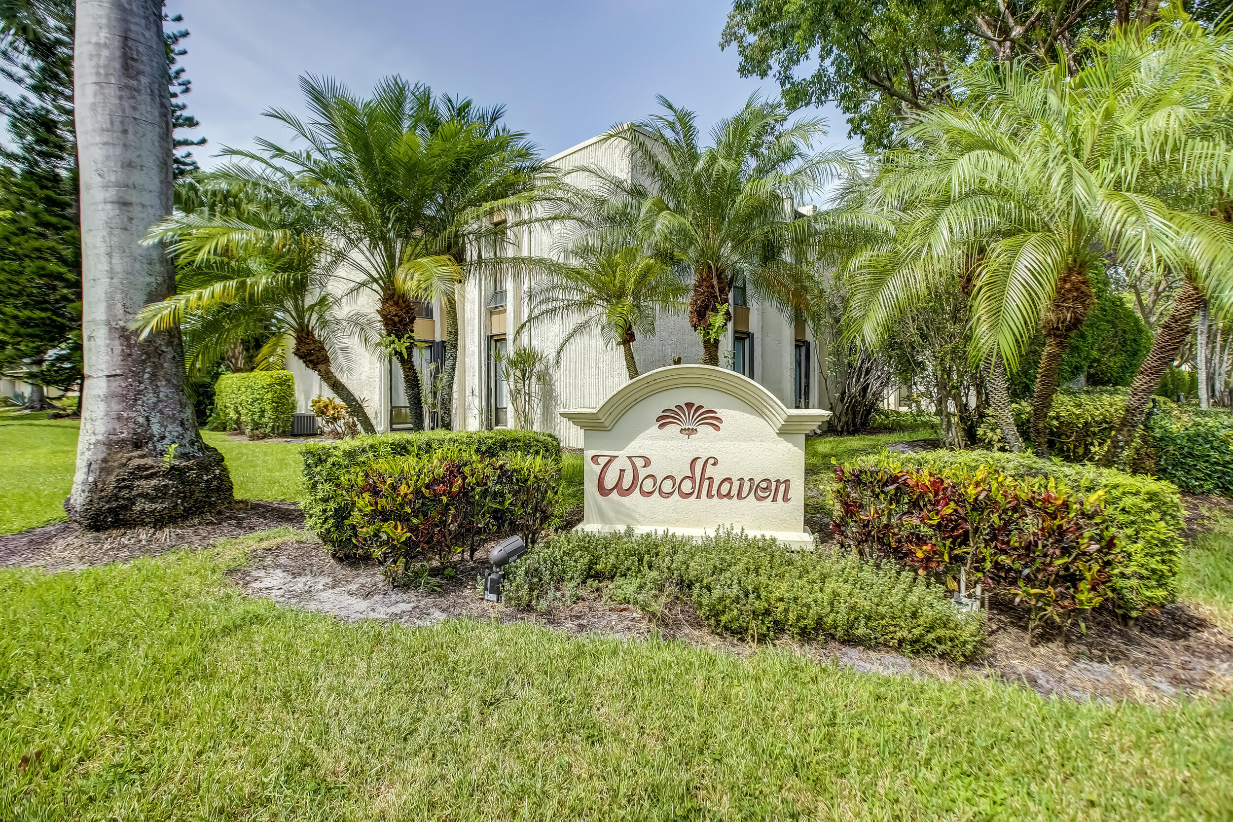 6580 Spring Bottom Way, Unit 118, Boca Raton, FL 33433 Compass