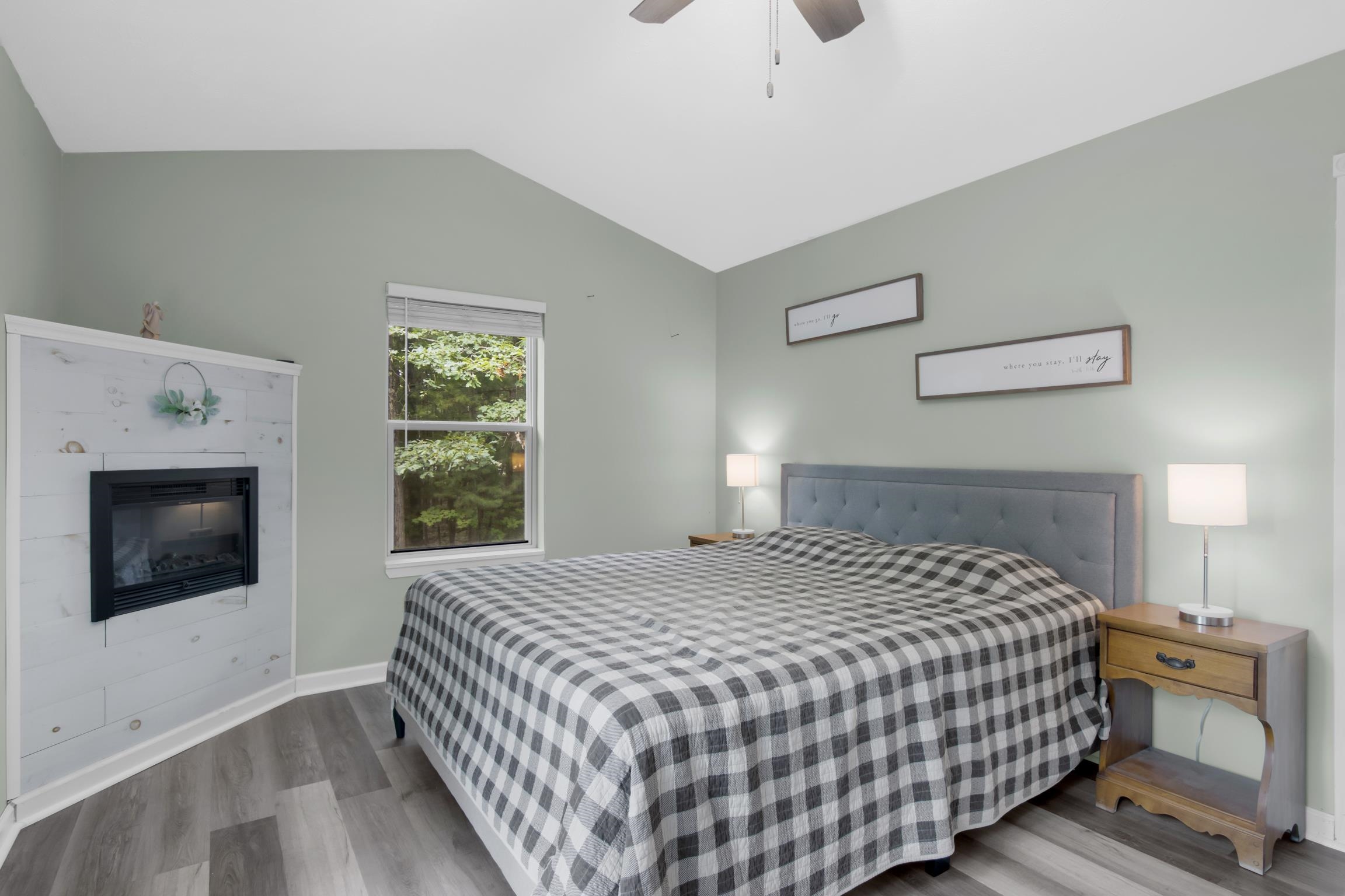 9163 Youker Road Interlochen, MI 49643 - Photo 15 of 31 1949886-1ce2c40b-460a-4be6-8cc8-df8d27373ef0.JPG