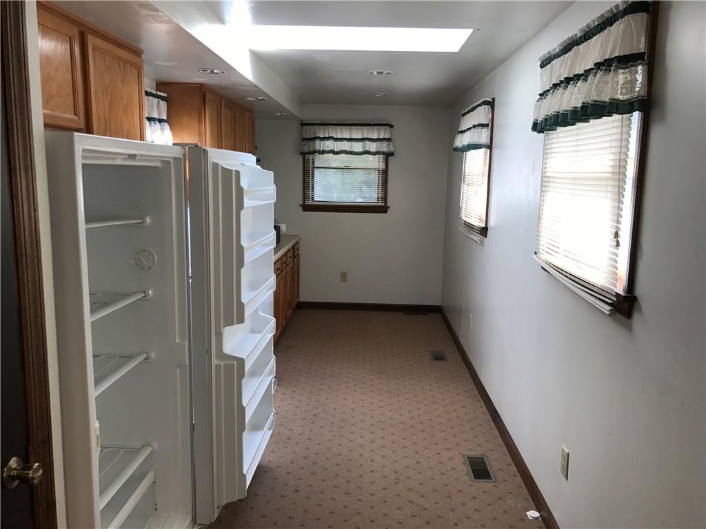 3500 Mt Troy Road Pittsburgh, PA 15212 - Photo 11 of 18 LAUNDRY ROOM