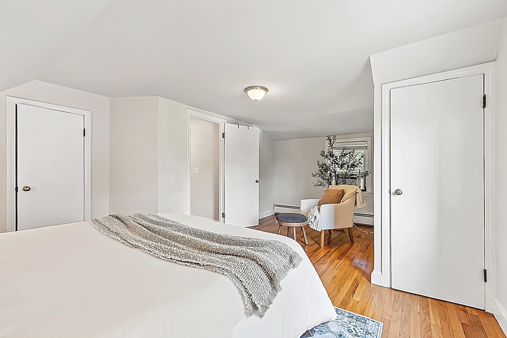 51 Pine Hill Road Ashland, MA 01721 - Photo 17 of 26 Gallery Image 17