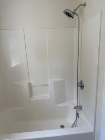 23 Grove Street, Unit 1 Ayer, MA 01432 - Photo 10 of 23
