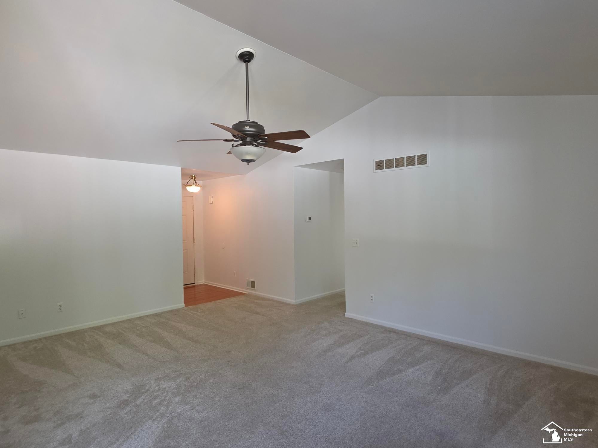 4067 Stone Post Road Newport, MI 48166 - Photo 8 of 31 Gallery Image 8
