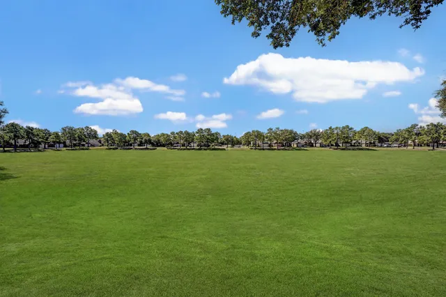 a view of an ocean and city from a lake