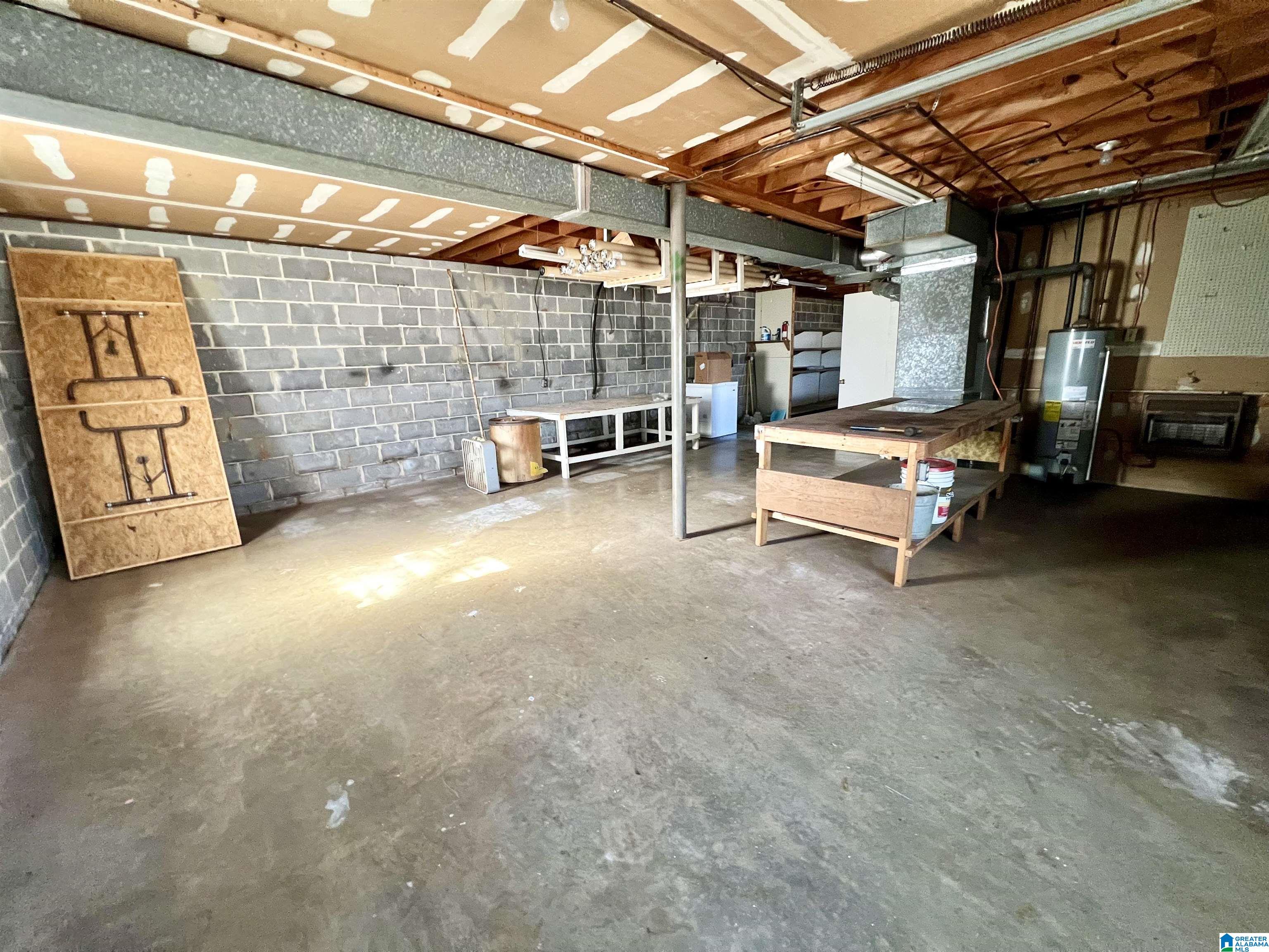 140 Greenridge Road Bessemer, AL 35023 - Photo 17 of 19 Gallery Image 17