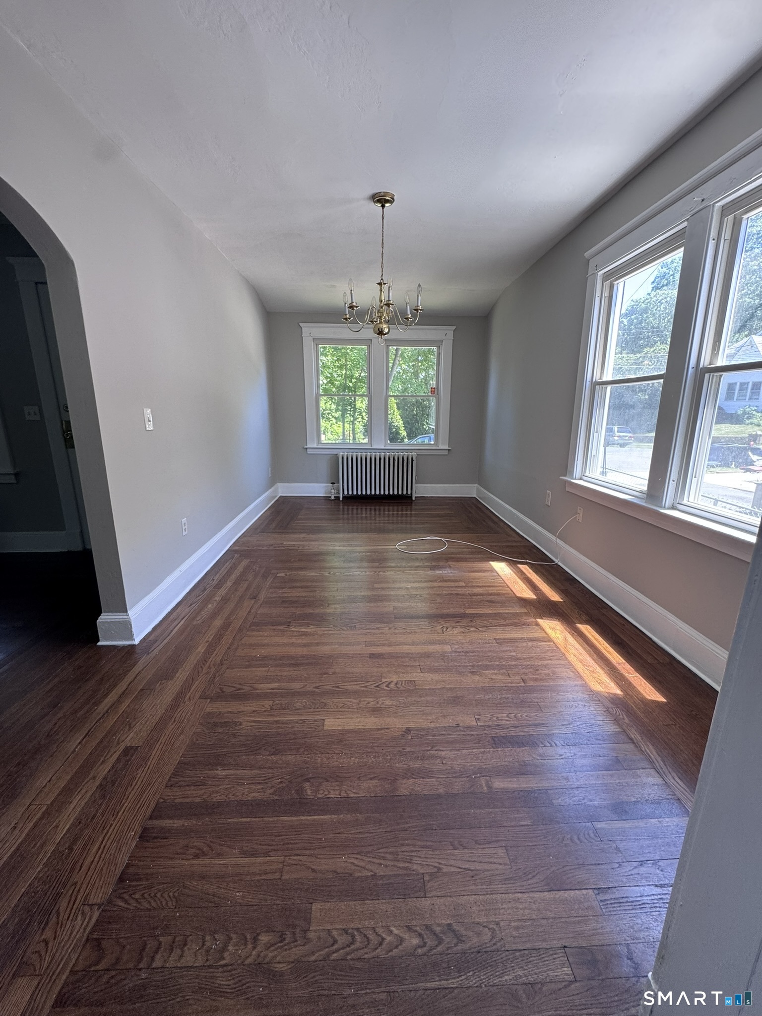 54 Forest Hills Road West Haven, CT 06516 - Photo 5 of 17