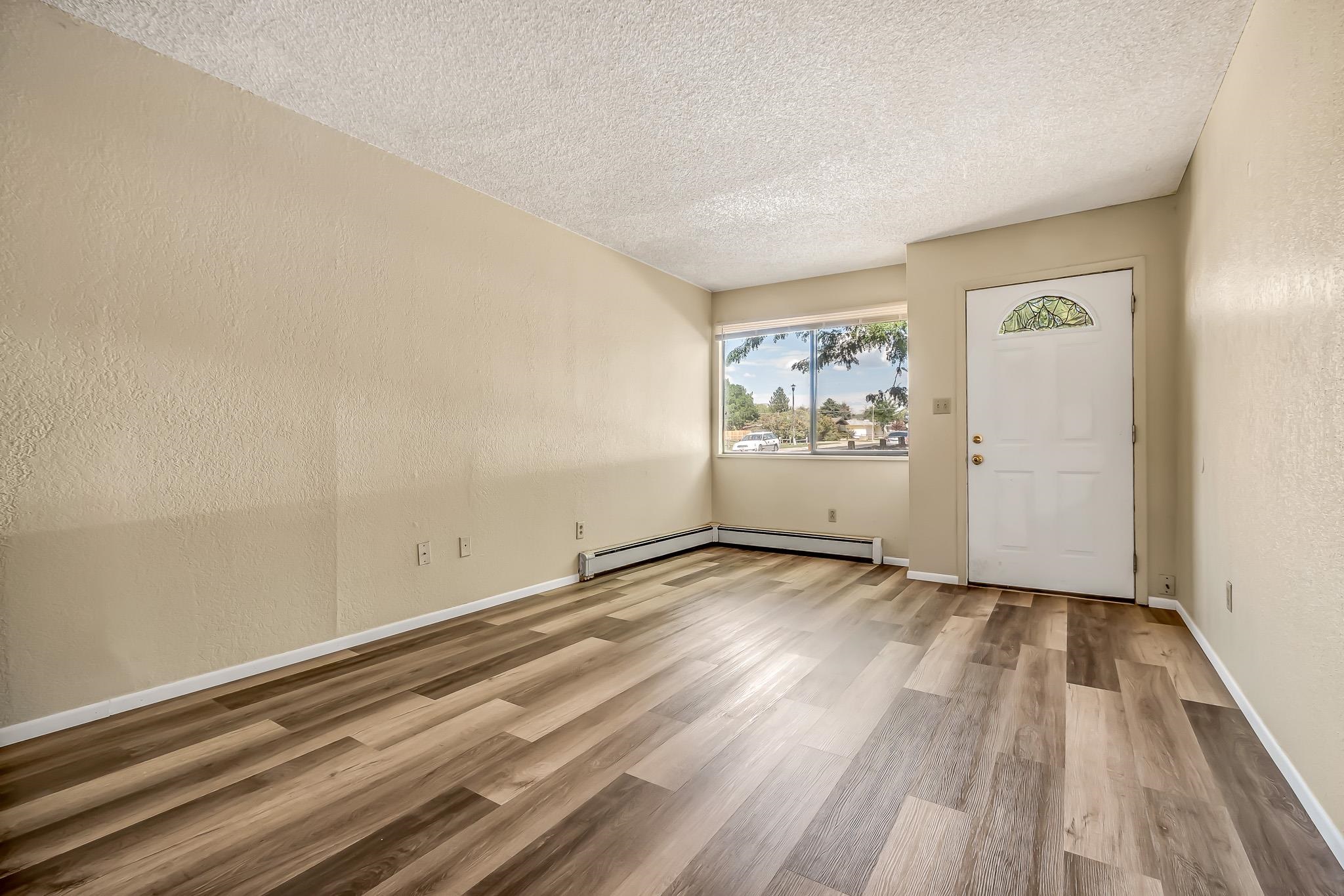 555-28 28 1/2 Road, Unit 27 Grand Junction, CO 81501 - Photo 3 of 16 Gallery Image 3