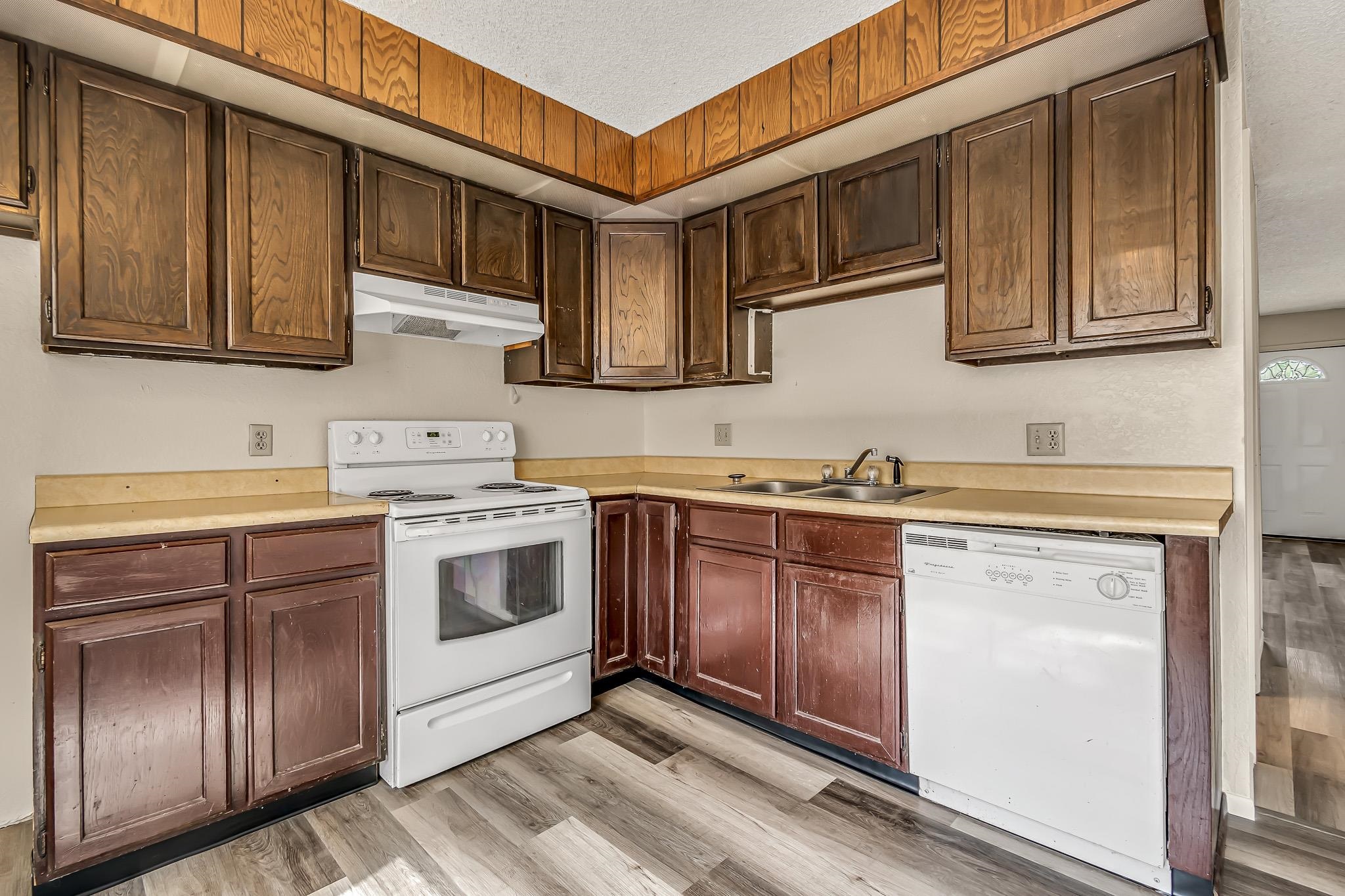 555-28 28 1/2 Road, Unit 27 Grand Junction, CO 81501 - Photo 8 of 16 Gallery Image 8