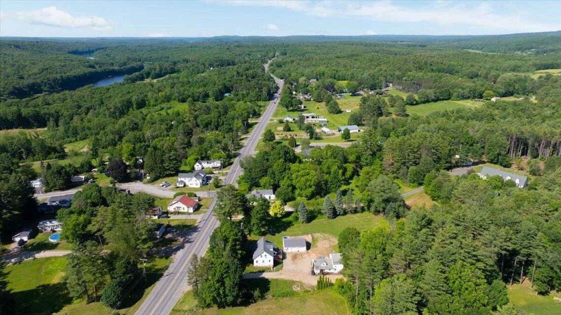 817 Riverside Drive Augusta, ME 04330 - Photo 14 of 54 15