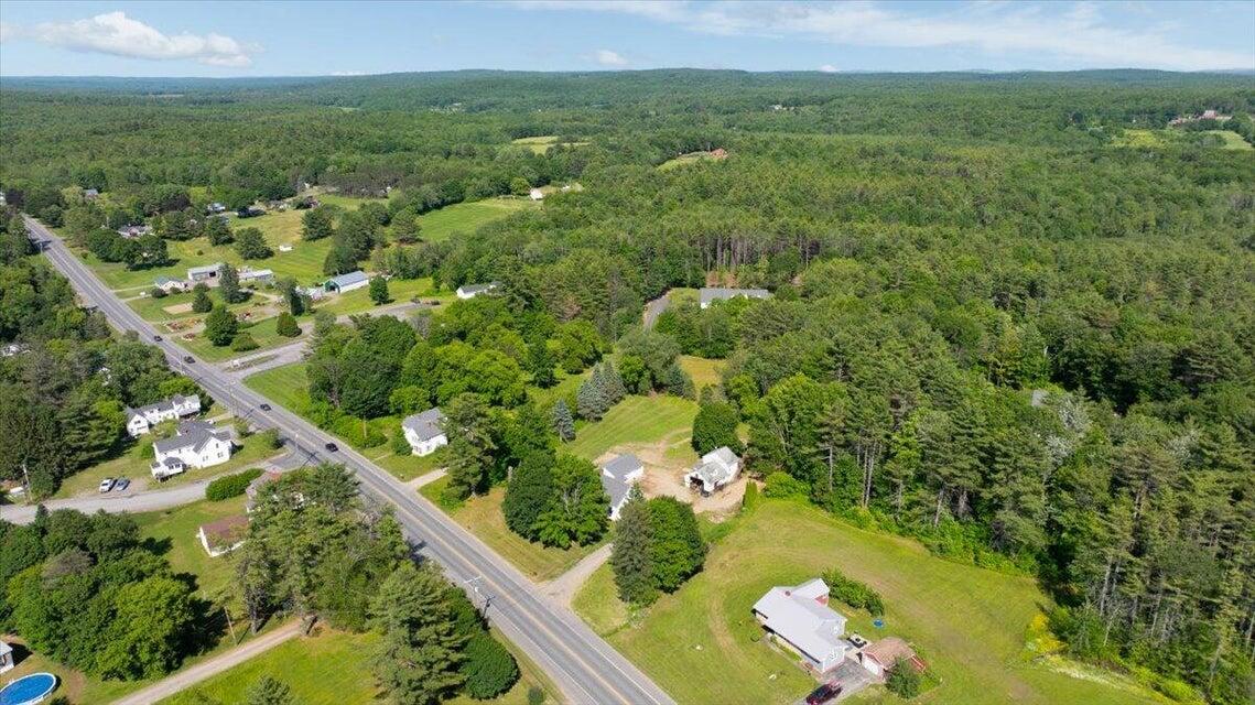 817 Riverside Drive Augusta, ME 04330 - Photo 15 of 54 16