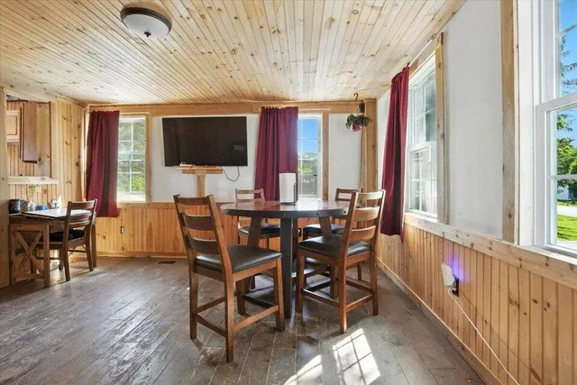 $299,000 | 817 Riverside Drive, Augusta, ME 04330