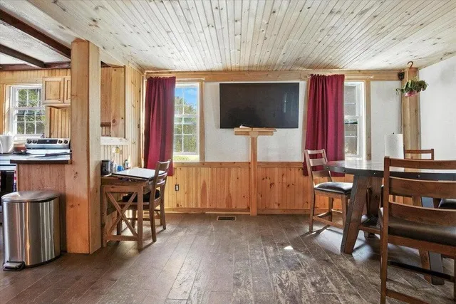 $299,000 | 817 Riverside Drive, Augusta, ME 04330